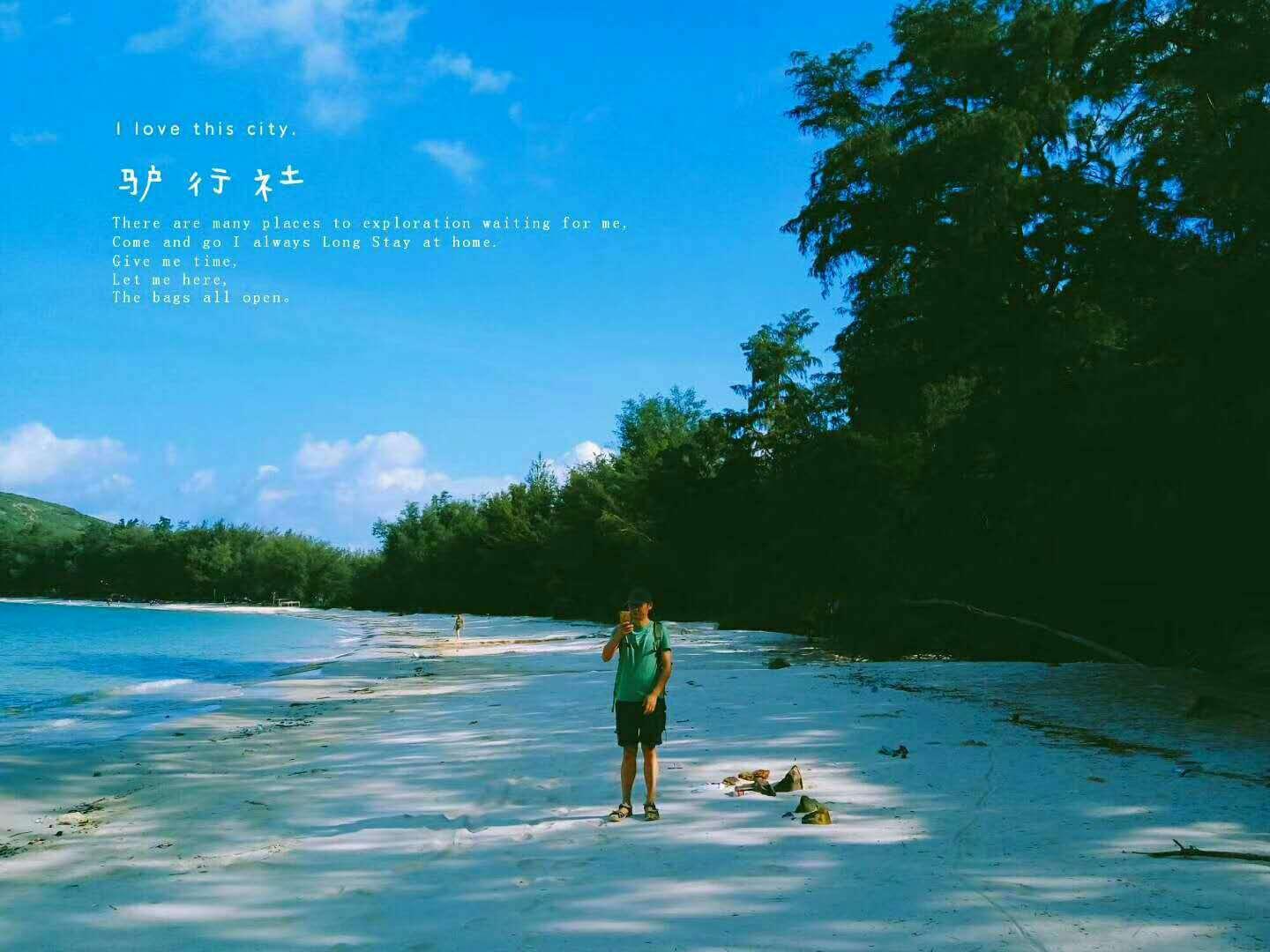 之前玩的朋友删了我他家人去世了应该安慰吗?-专注分享与交流的红迪网平台