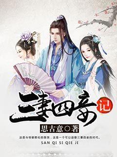小猫钓鱼正版下载中文版