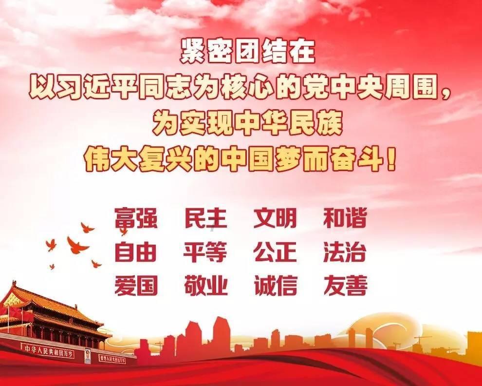 头发为什么要掉?知识星球,专业知识分享平台