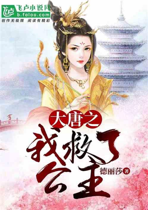 沪江开心词场