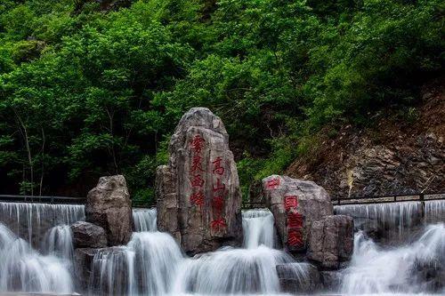 东北的大米真的比南方的大米好吃么?-知识星球平台-专业的学习与交流社区