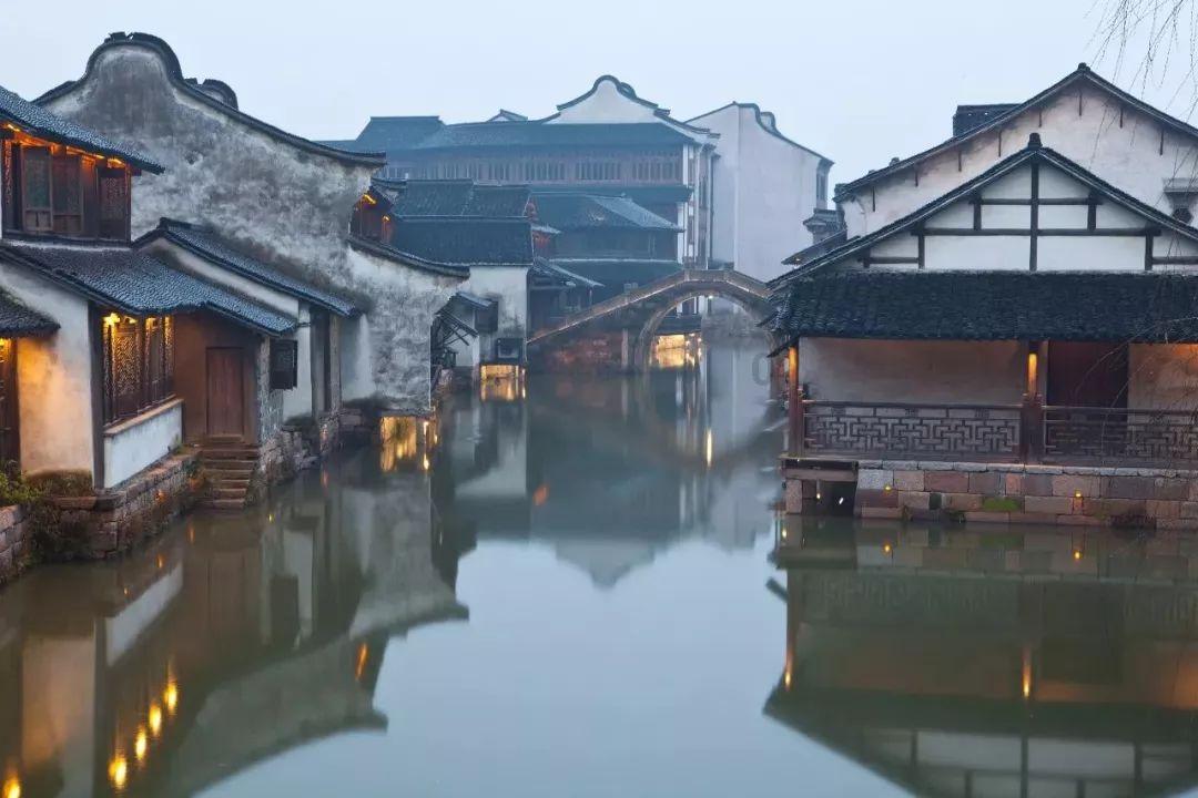 鸡煲汤怎么做好喝-专业有问必答平台