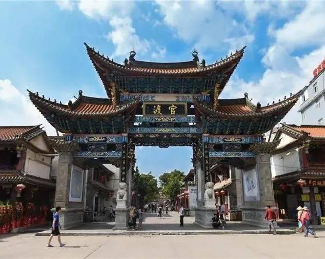 中国那3000万单身男士如何过日子?-最新、最全的讨论社区 | 红迪网